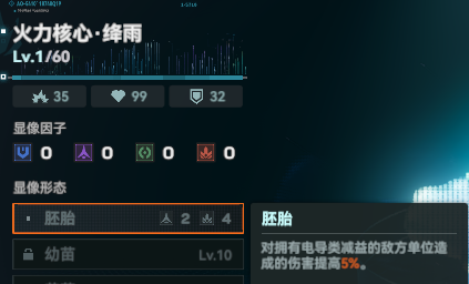 《少女前线2:追放》官方社区
