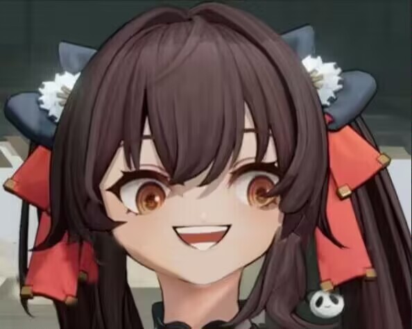 《少女前线2:追放》官方社区