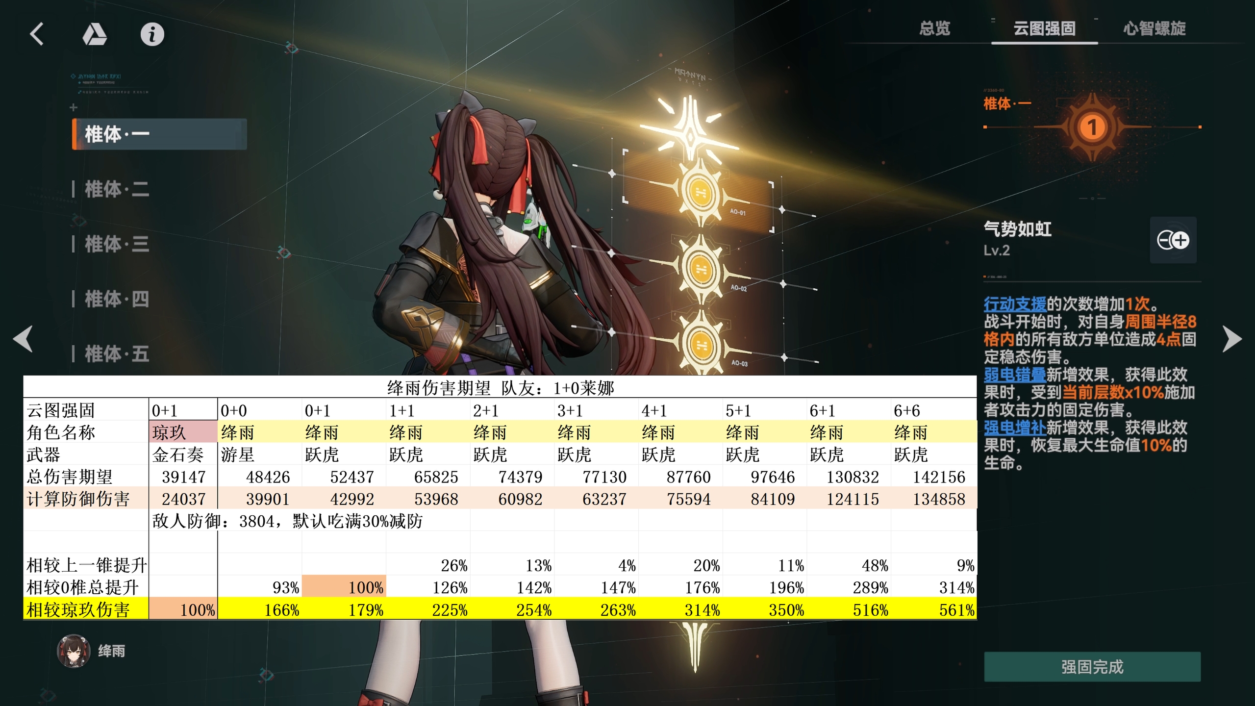 《少女前线2:追放》官方社区