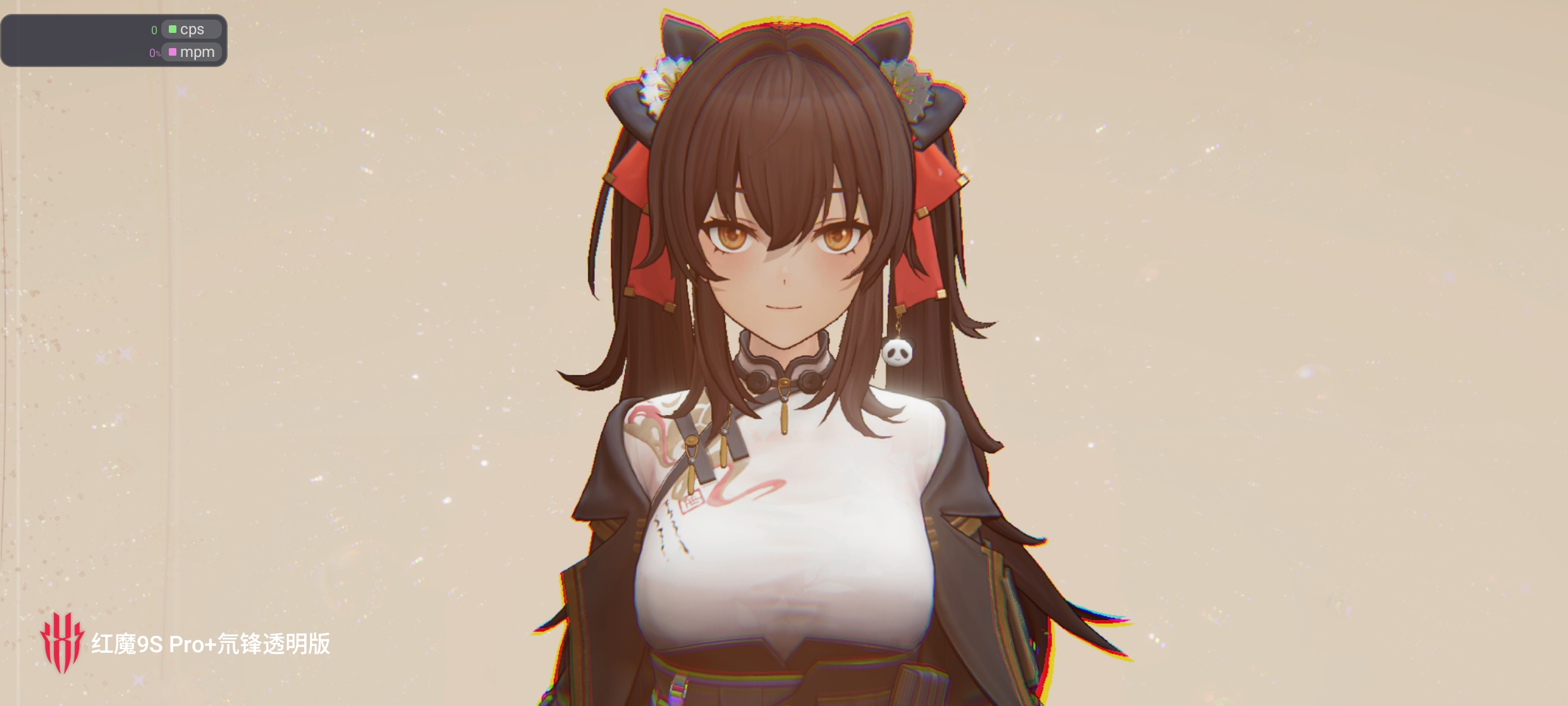 《少女前线2:追放》官方社区