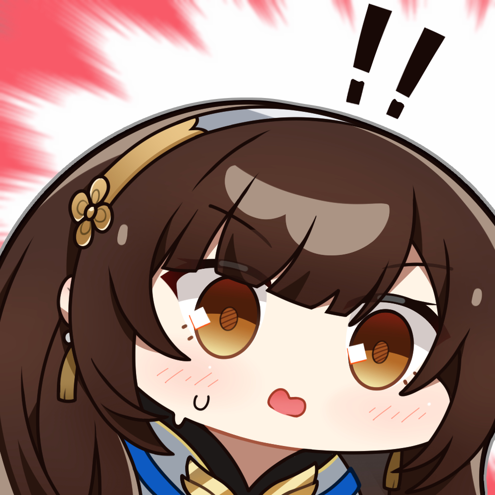 《少女前线2:追放》官方社区