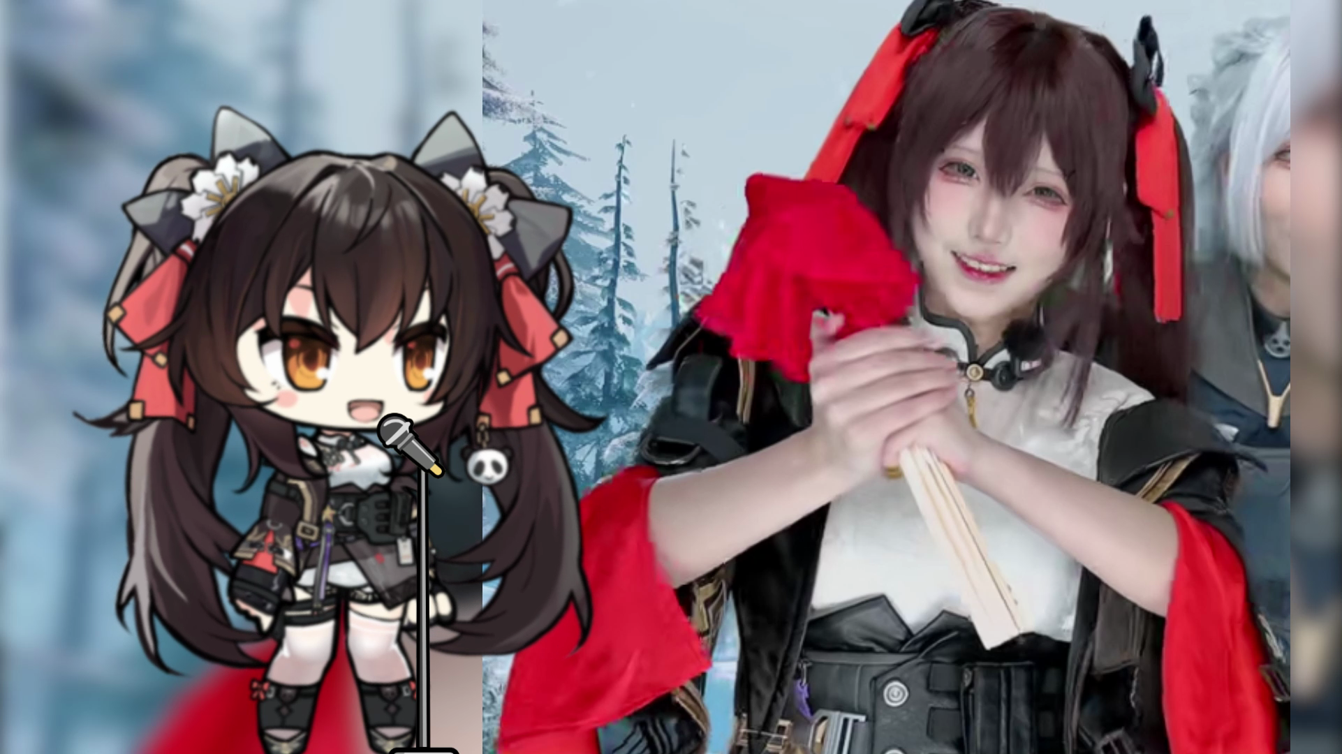 《少女前线2:追放》官方社区