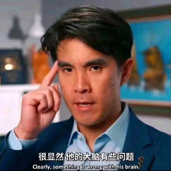 《少女前线2:追放》官方社区