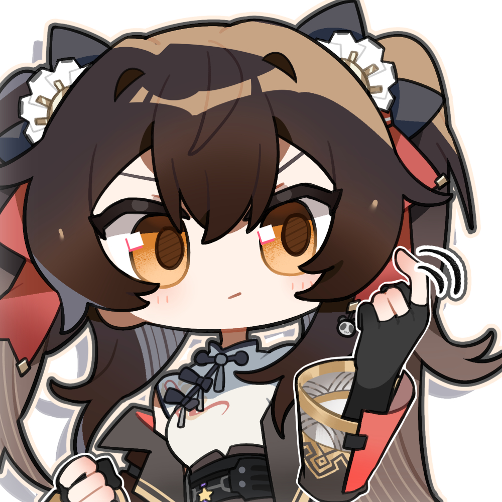 《少女前线2:追放》官方社区
