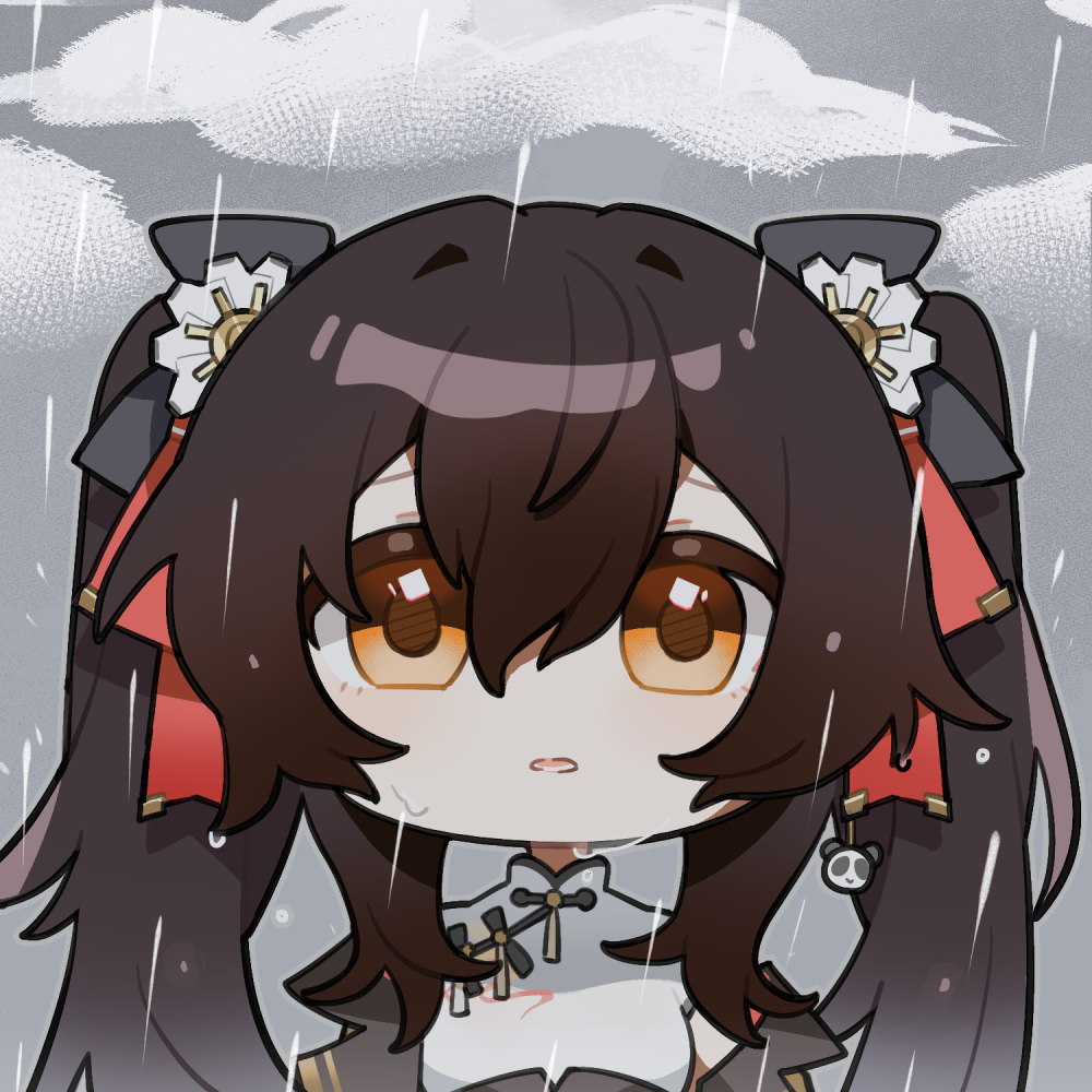 《少女前线2:追放》官方社区